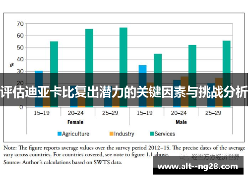 评估迪亚卡比复出潜力的关键因素与挑战分析